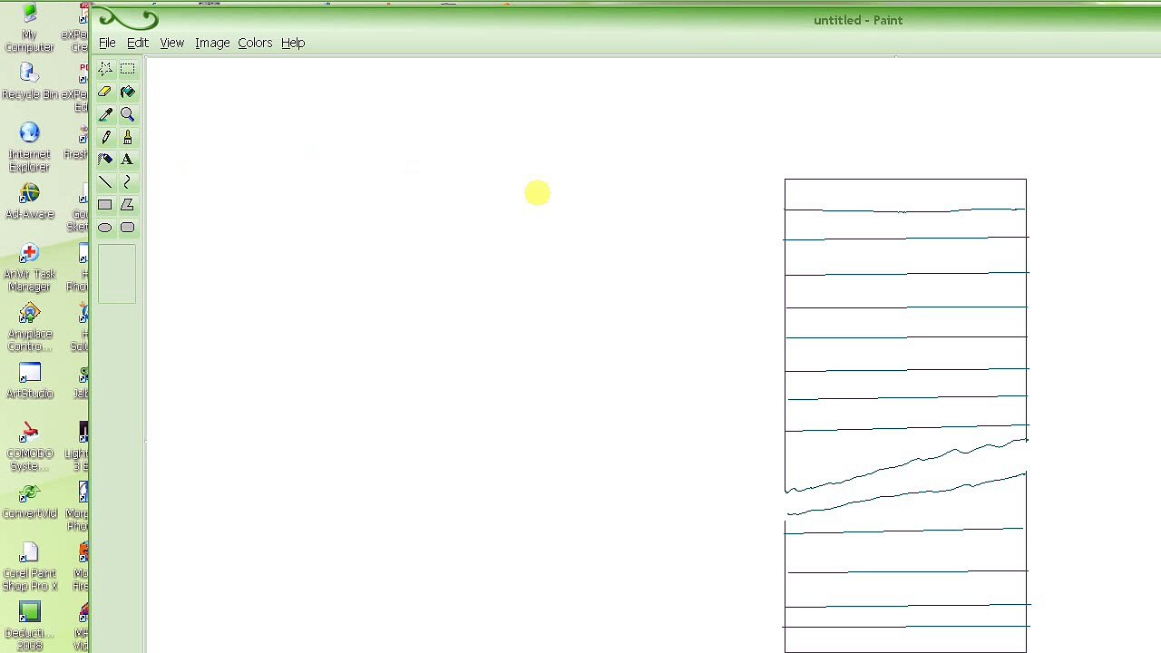 C Programming Tutorial # 32 - Concept of Pointers - Part 1 [HD]
