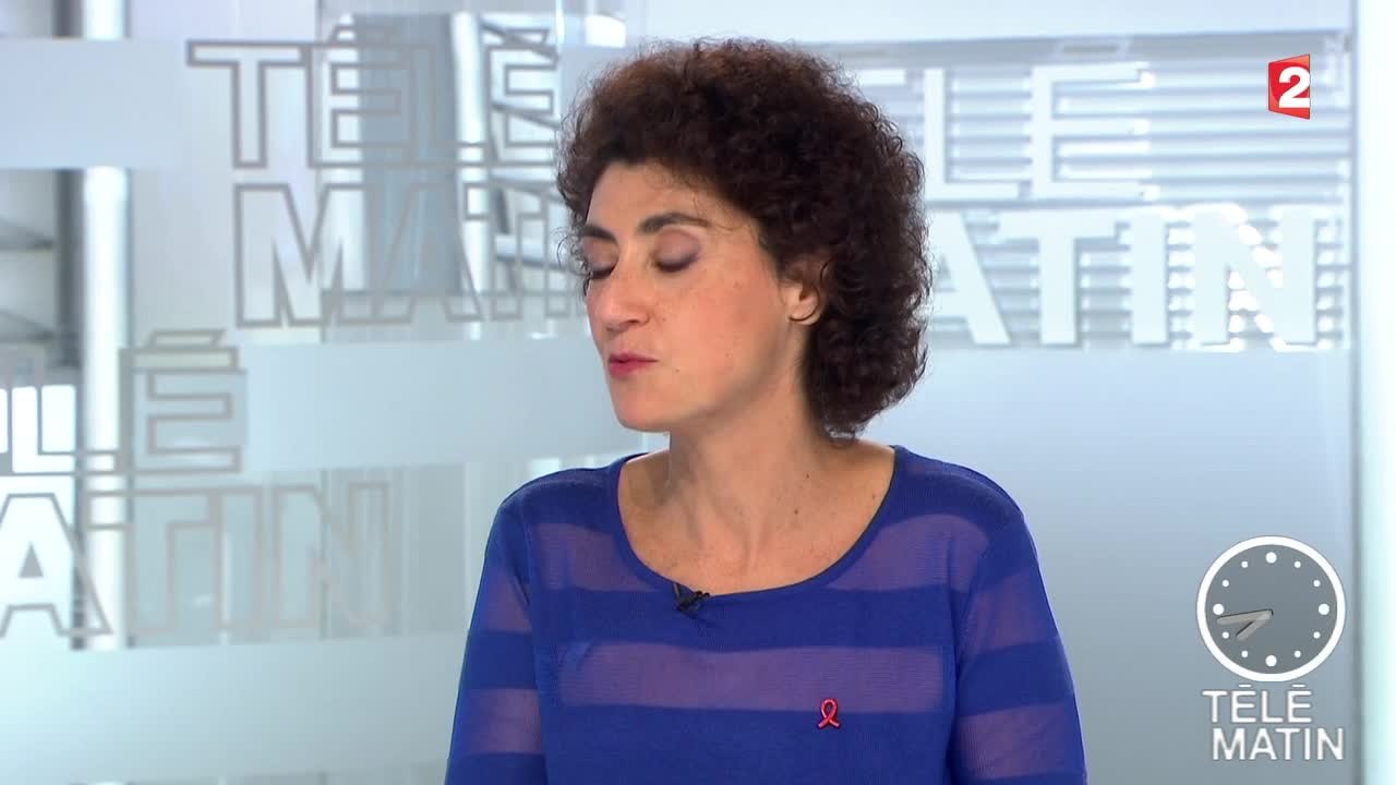 1er Décembre : Journée Mondiale de lutte contre le sida