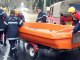 Inondations: retour à la normale dans les Pyrénées-Orientales