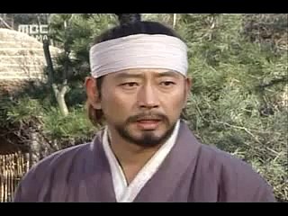 정영민 기자입니다.◀서초립카페 ▶아스팔트상봉립카페79창동립카페584매설된