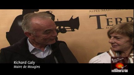 Zind-Kala-Wasté 2014 !