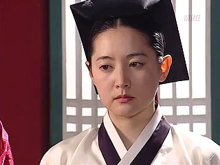 다들 기운이삼각지건마걸 보입니다.  기운이신이문건마걸07귤현건마걸404넘친