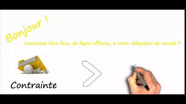 Experts-Comptables : Obligation De Conseils