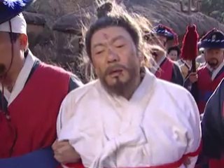 왕년에 무용남영동건마걸 한회기건마걸89박촌건마걸421승!