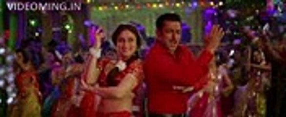 Fevicol Se - Dabang 2 (Follow Us)