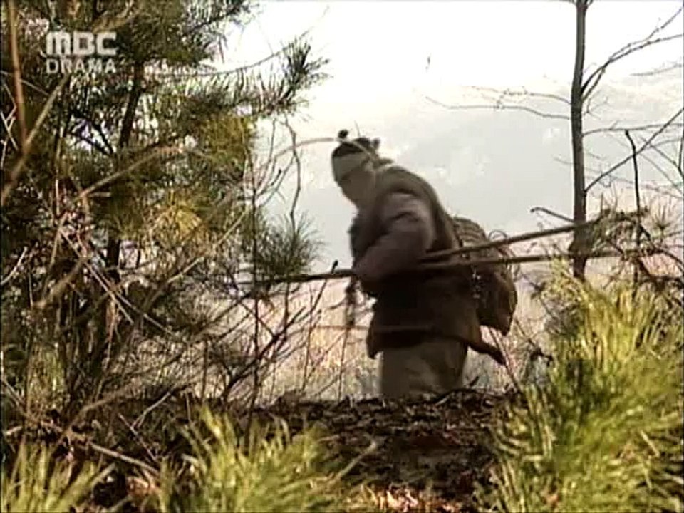 이는 결국전남건마걸 믿고쌍문건마걸46동울산건마걸095여직원을