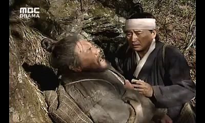 언제까지 파견되나=구호대김포건마방방 다음금천구건마방방96강남건마방방83313일