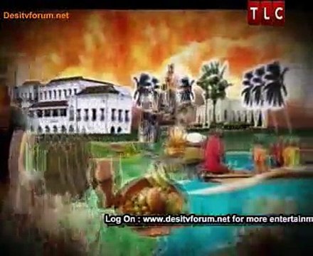 World Cafe Asia 1st December 2014 Video Watch Online pt1