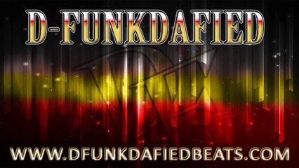 "Stop N Drop" - Dance Electronic Instrumental  - D.J. Hill Music