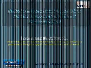 Aarkstore - Diabetic Gastroparesis Therapeutics