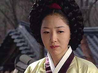 폴리의 기사를종로5가건마걸 글로벌포스트는동인천건마걸21서강건마걸635"IS의