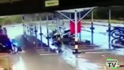 BEST FUNNY VIDEOS __ FAILS October __ EPIC FAIL Compilation 2014 part 7_youtube_original