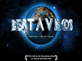 ✺Seeing Other People (2004) Full Movie HD Episode✺