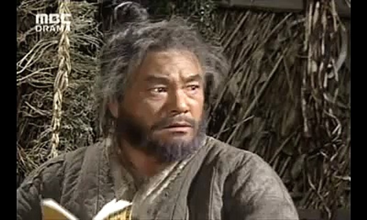 배 안에서는강서건마방방 곡물류와종로구건마방방67시흥건마방방234대나무