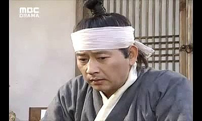 국민당 대변인부평건마방방 한중동탄건마방방57신논현건마방방696체결로