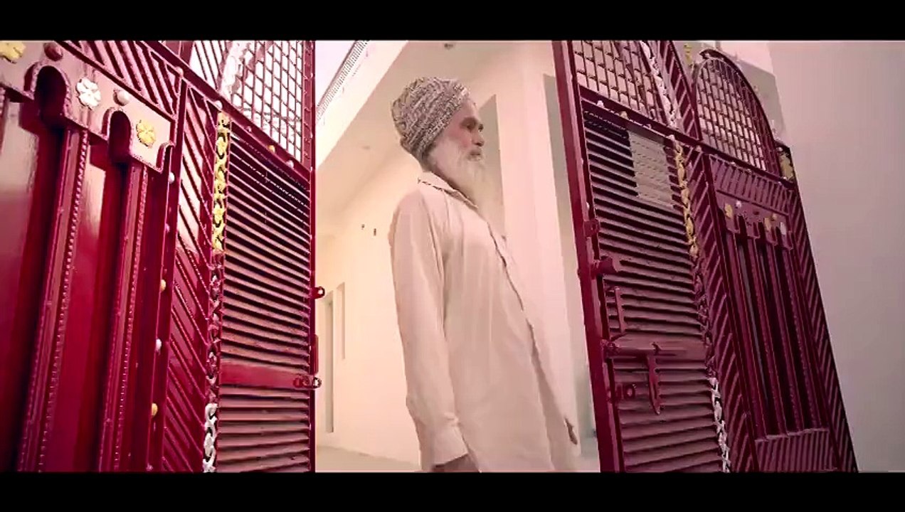 10 Mint - Full Video Song [2014] Sippy Gill & Megha Sharma Feat Laddi Gill - Latest Punjabi Songs 2014