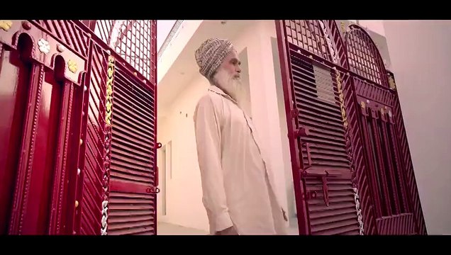 10 Mint - Full Video Song [2014] Sippy Gill & Megha Sharma Feat Laddi Gill - Latest Punjabi Songs 2014