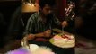 Waleed Javed Birthday