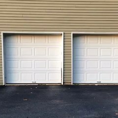 Video game lag in real life