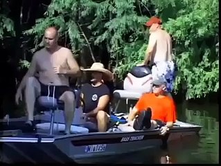 watch till the end
