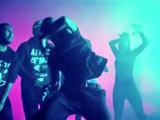 Exclusive- 'Pasina' Song TEASER - Jaz Dhami ft. Ikka, Sneakbo