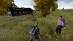 DayZ - Action Packed Butthurt! (DayZ Standalone Funny Moments with The Crew!)_youtube_original