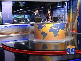 Geo Headlines-01 Dec 2014-1200