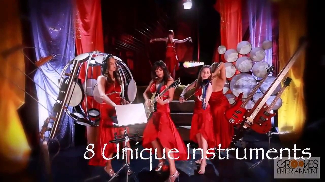 International Bride Orchestra from US Call 9300435352, 9303355083