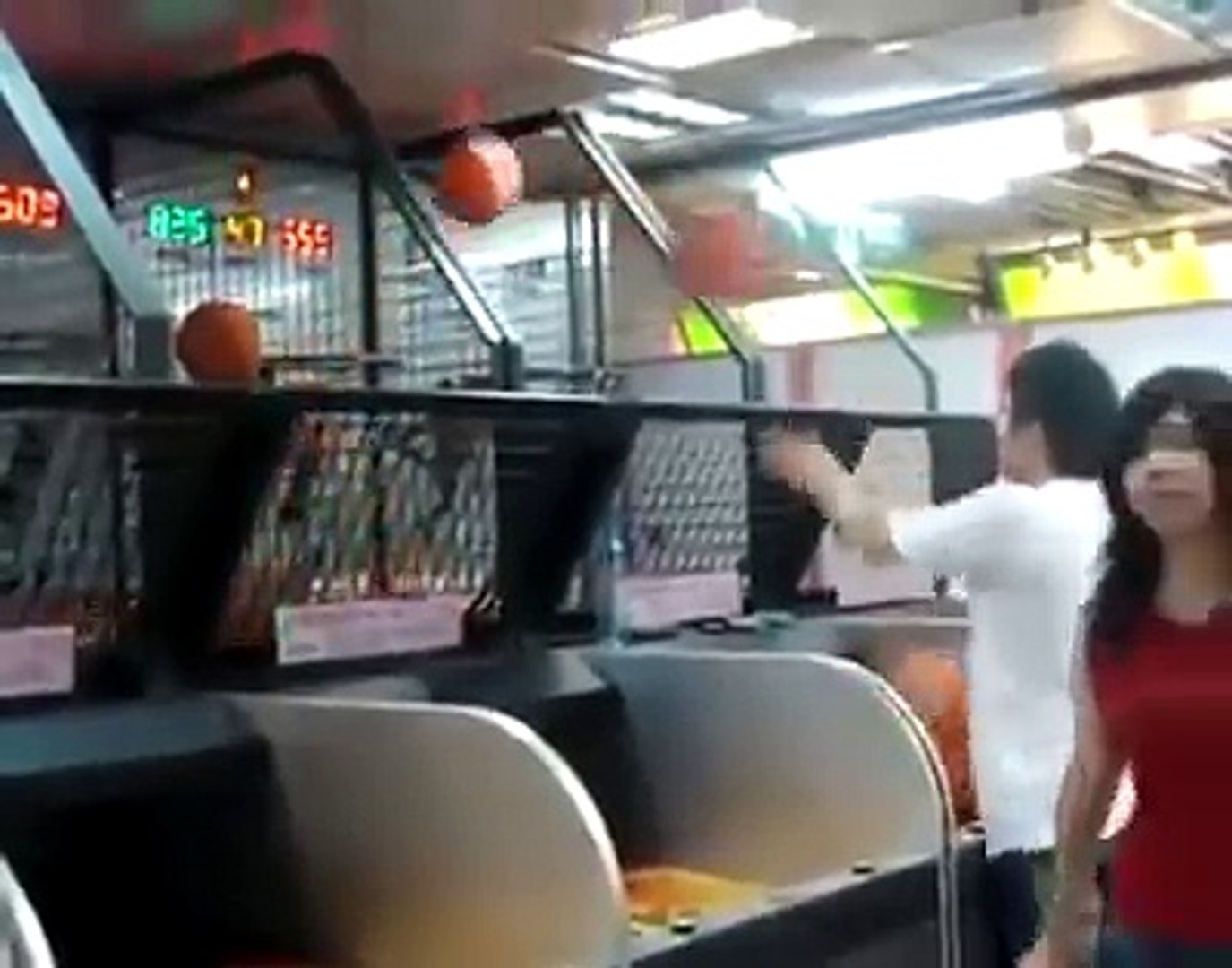 ⁣Basketball Goals Unlimited