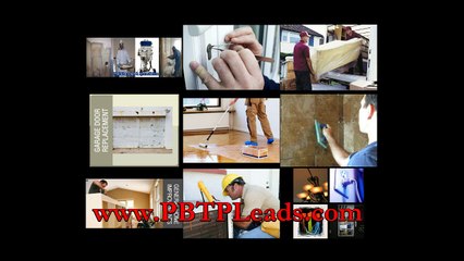 PBTP Leads Company provides Nationwide Leads in Real Time
