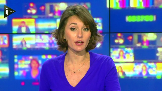 Pyrénées-orientales : retour précaire à la normale