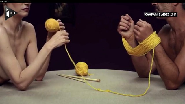 Journée mondiale de lutte contre le sida