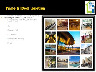 House 9 Tipu Boulevard Sector G DHA 2 Islamabad - HIIQ STUDIO (Private) Limited-04 Nov 2014