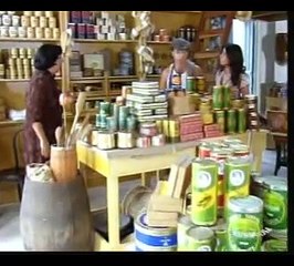 DESEJO PROIBIDO CAP. 108