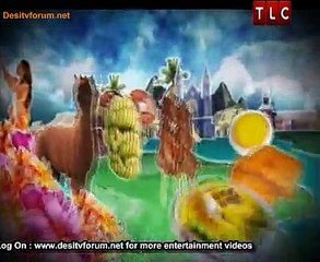 World Cafe Asia 1st December 2014 Video Watch Online pt3