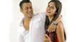 Salman Khan Praises Katrina Kaifs Beauty On Bigg Boss 8
