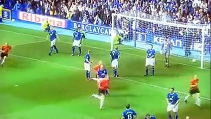 David Beckham   Best Goals Compilation   2010