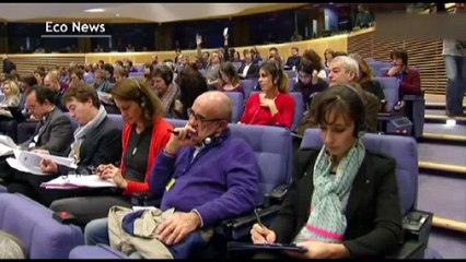 Budget : la Belgique pointée du doigt par la Commission européenne