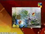 OLX Ke Sath, Zindagi Karo Asaan - Ayesha Omar Testimonial_Video2 on Hum TV