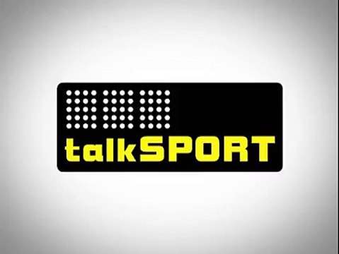 West Ham vs Newcastle on Sat 29 Nov 2014, 15 - 00 Barclays Premier League.