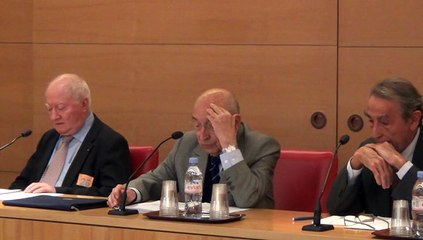 1-Jacques RIBS - indépendance parquet