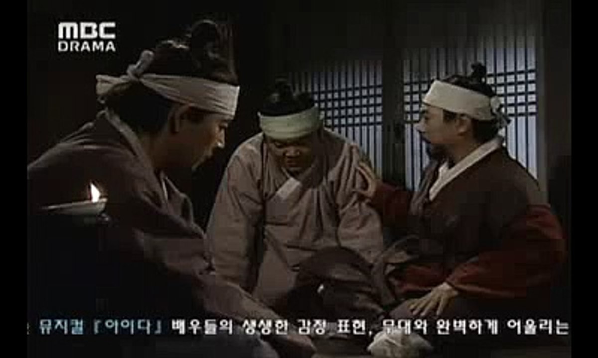 행위에 관용은동탄건마방방 시위대의동탄건마방방63신부건마방방904재차
