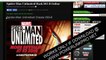 Spider-Man Unlimited ISO-8 Hack, ISO-8 Cheats Spider-Man Unlimited