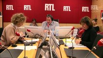 L'édito politique d'Alba Ventura : 