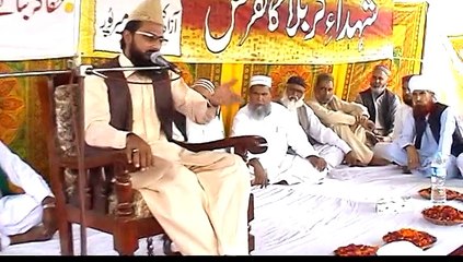 shohada-e-karbla part2-2_2