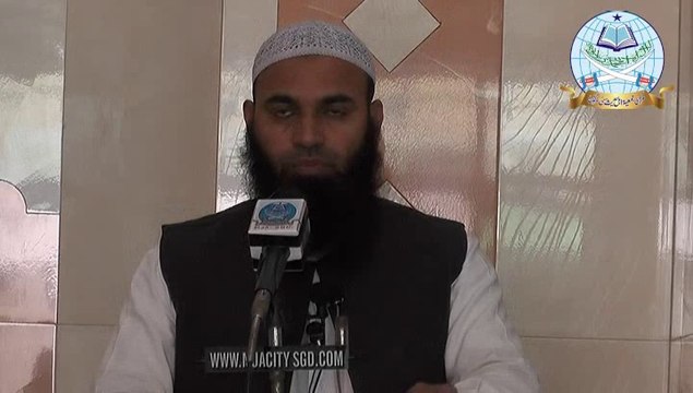 Fazail E Imam Hassan (Radi Allahu anhu) By Dr Attiq Ur Rehman Hafizahullah