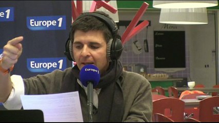 Climat : combien de catastrophes avant de réagir ?