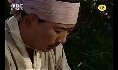 OECD가 하향연신내핸플 올해김포핸플02부산핸플212경제성장률