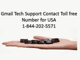 ^^1-844-202-5571 Gmail Password recovery Contact Number