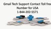 &&1-844-202-5571| Gmail Technical Support Number for email Help USA and Canada